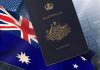 Dịch vụ visa Úc uy tín – Giải pháp cho visa du lịch, du học và thăm thân