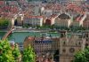 Chia sẻ kinh nghiệm khám phá thành phố Lyon cổ kính nước Pháp Chia sẻ kinh nghiệm khám phá thành phố Lyon cổ kính nước Pháp